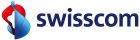 swisscom_logo_Swisscom Logo
