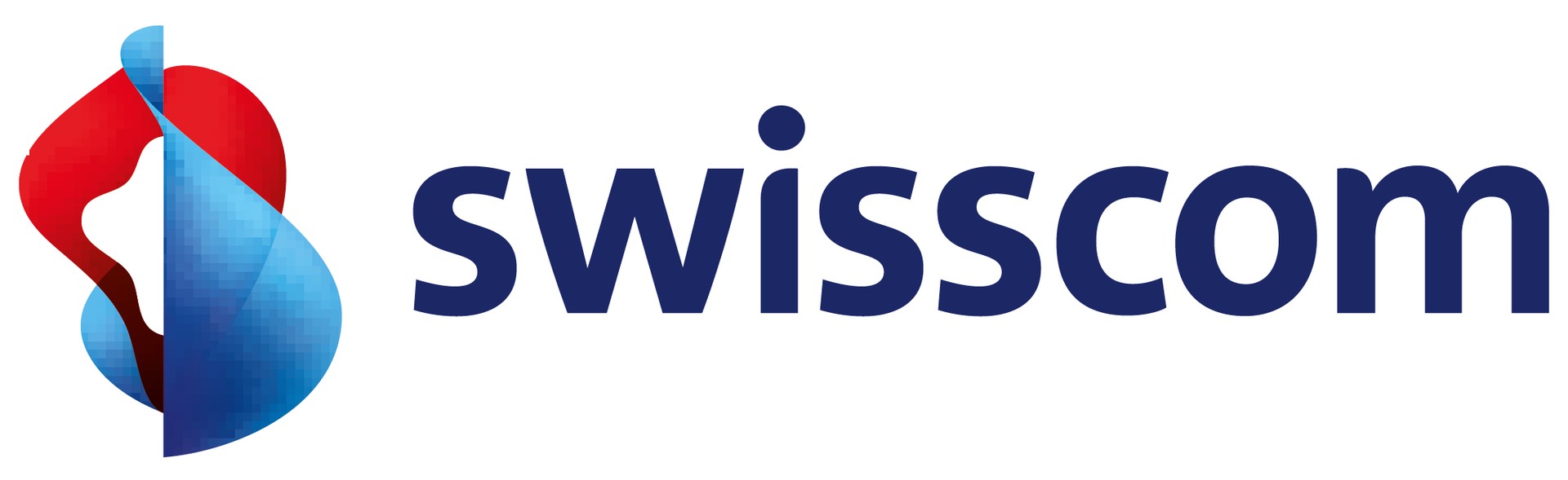 swisscom_logo_Swisscom Logo